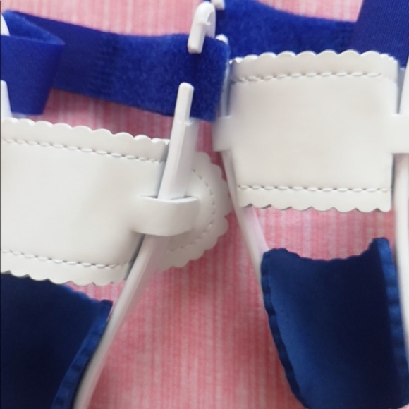 Foot orthotics - Picture 2 of 5